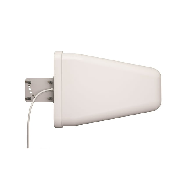 Hot 28dBi High Gain 4G Outdoor Yagi Directional Antenna SMA/TS-9/CRC-9 Useful Hot 28dBi High Gain 4G Outdoor Yagi Directional Antenna SMA/TS-9/CRC-9 Useful